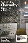 Chernobyl: The History of a Nuclear Catastrophe