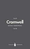 Oliver Cromwell : England's Protector