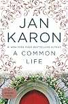 A Common Life