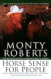Horse Sense for People