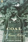 Coal: A Human History