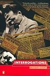 Interrogations: The Nazi Elite in Allied Hands, 1945