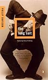 The Long Suit
