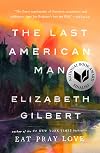 The Last American Man
