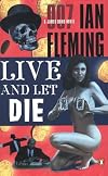 Live and Let Die