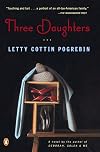 Three Daughters