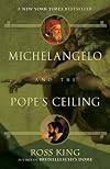 Michelangelo and the Pope's Ceiling