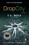 Drop City