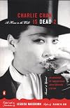 Charlie Chan Is Dead 2: At Home in the World: An Anthology of Contemporary Asian-American Fiction