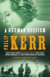 A German Requiem