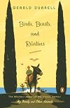 Birds, Beasts, and Relatives