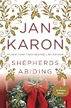 Shepherds Abiding
