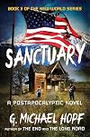 Sanctuary