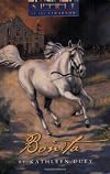 Bonita (Spirit of the Cimarron)