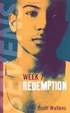 Redemption (Sevens, Week 7)