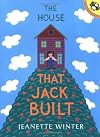 The House That Jack Built