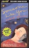 Someone Like You / Keeping the Moon