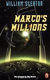 Marco's Millions