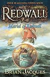 Mariel of Redwall