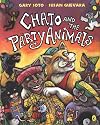 Chato and the Party Animals