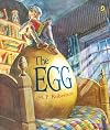 The Egg