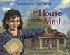 The House in the Mail