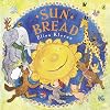Sun Bread
