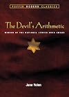 The Devil's Arithmetic
