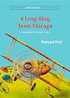 A Long Way from Chicago