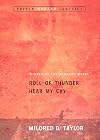 Roll of Thunder, Hear My Cry