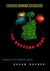 The Westing Game