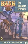 The Dungeon of Doom