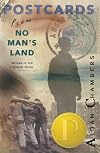 Postcards from No Man's Land