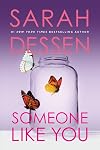 Someone Like You