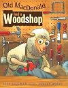 Old MacDonald Had a Woodshop