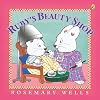 Ruby's Beauty Shop