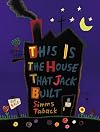 This Is the House That Jack Built