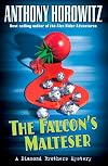 The Falcon's Malteser