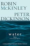 Water: Tales of Elemental Spirits