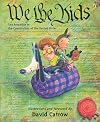 We the Kids: The Preamble to the Constitution of the United States