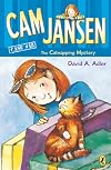 Cam Jansen and the Catnapping Mystery