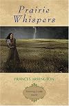 Prairie Whispers