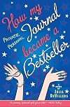 How My Private Personal Journal Became a Bestseller