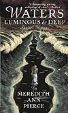 Waters Luminous and Deep