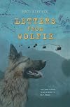 Letters From Wolfie