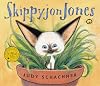 Skippyjon Jones