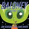Baloney (Henry P.)