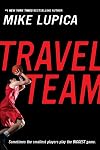 Travel Team