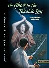The Ghost in the Tokaido Inn