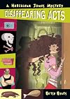 Disappearing Acts